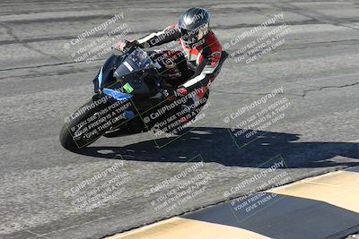 media/Nov-30-2025-TrackXperience (Sun) [[c0061d280f]]/3-Level 1/Session 2 (Bowl)/